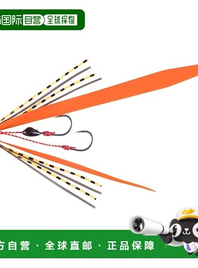 【日本直邮】达亿瓦Tairaba 单元 Benifa 替换单元 βSS Benifa