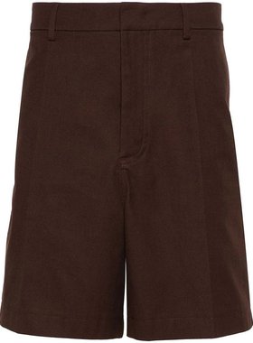 VALENTINO GARAVANI 男士休闲裤 4V0RDDV19UAE04