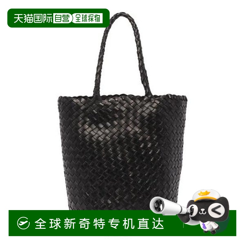韩国直邮dragon diffusion  托特包尼龙手提包