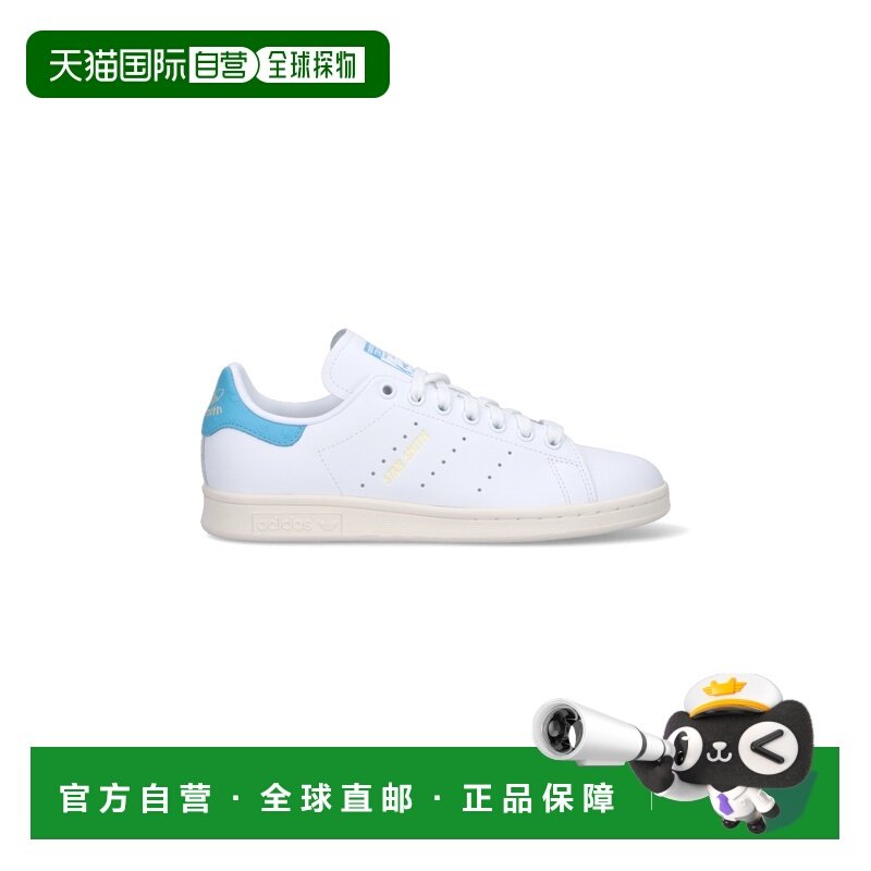 香港直邮adidas 阿迪达斯 女士 运动鞋 IE0467FTWWHTSEBLBUALMYEL,运动鞋new,运动休闲鞋,淘宝优惠券,粉丝福利购,淘宝优惠卷