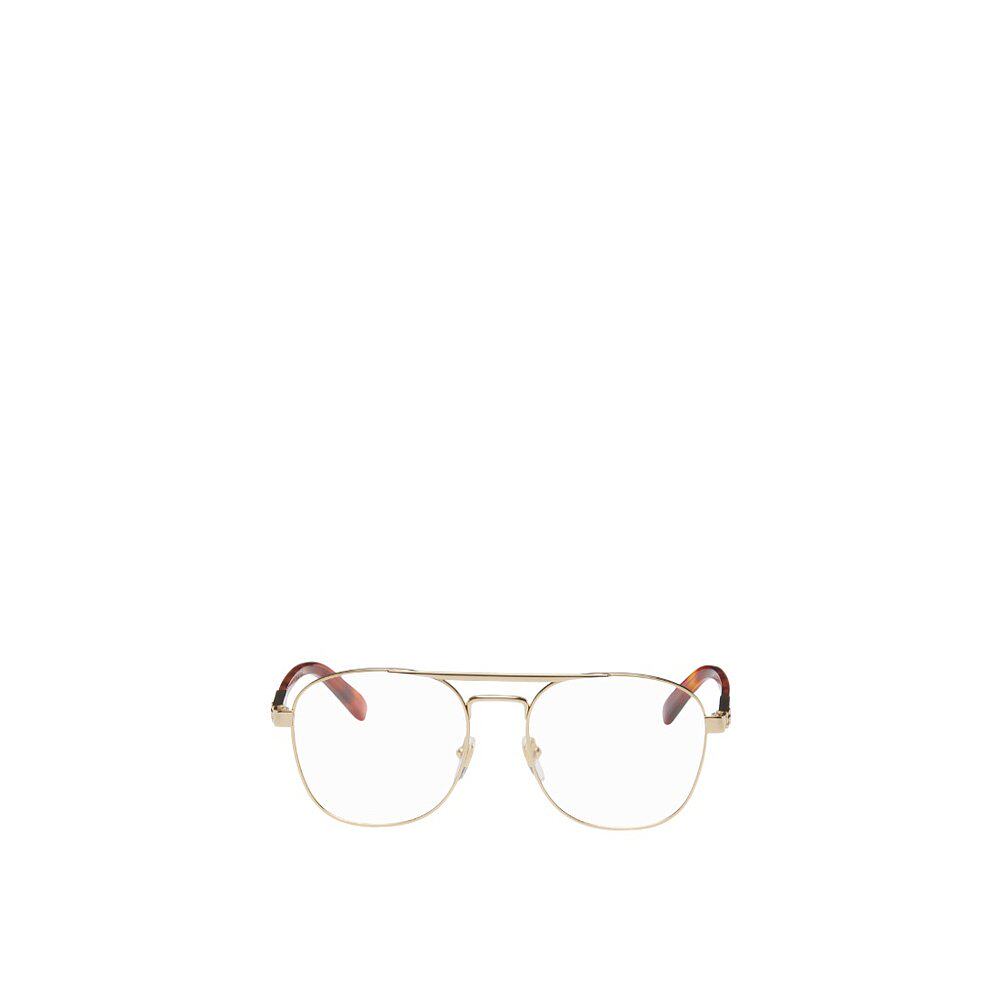 gucci 男士太阳镜 gg1290o002