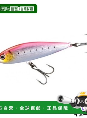日本直邮Shimano Lure Osea Head Dip 175F Jet Boost 002 Kyorin