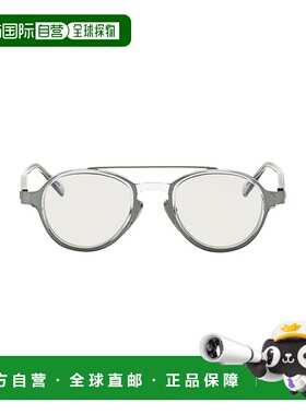 日本直邮Issey Miyake MARROW-TEARDROP IE55AB009 商品三宅一生