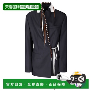 女士 noten 外套 van 欧洲直邮dries