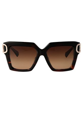 VALENTINO GARAVANI 女士太阳镜 VLS107B55107B