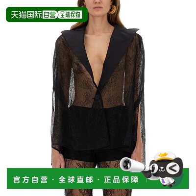 1h可退 香港直邮Nina Ricci 莲娜丽姿 女士 25ACMA021PA0492U9000