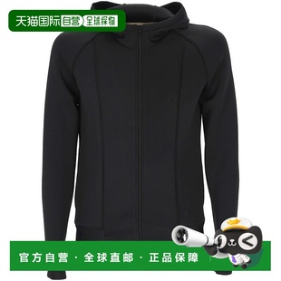 7V0MF29QB6G0NO 卫衣 香港直邮VALENTINO 男士