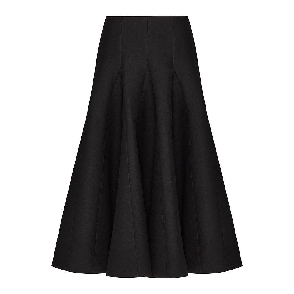 valentino garavani 女士 半身裙,女装/女士精品,半身裙,淘宝优惠券,粉丝福利购,淘宝优惠卷