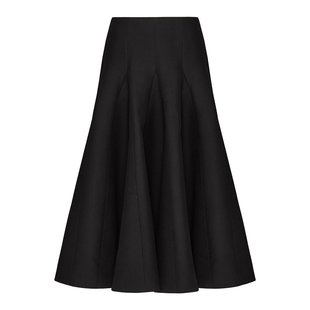 valentino garavani 女士 半身裙