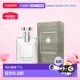 香港直邮Bvlgari宝格丽大吉岭茶淡香水EDT花香木制调正品 100ml