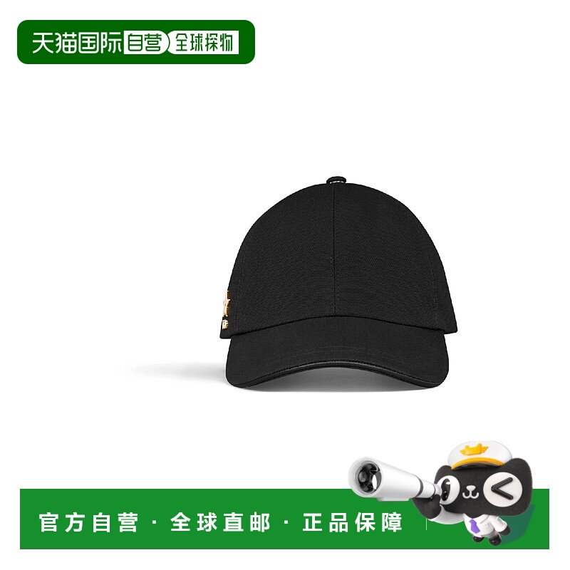 1h可退 欧洲直邮DIOR 迪奥 25秋冬 CPC00151ECAN_C900 女士 棒球