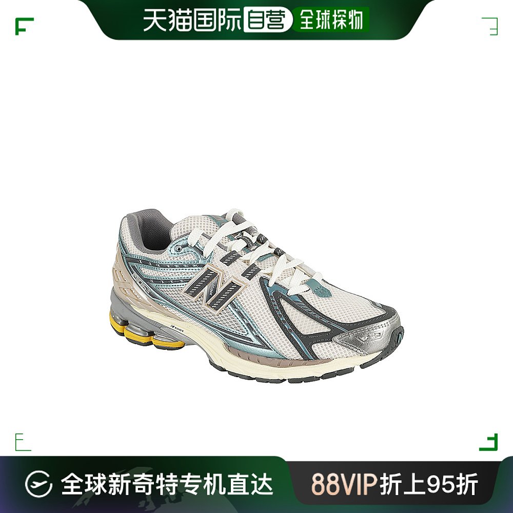 香港直邮New Balance系带运动鞋 M1906RRC094