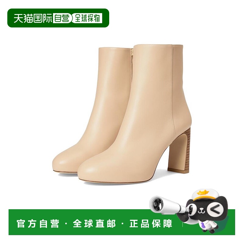 【美国直邮】stuart weitzman 女士 靴子