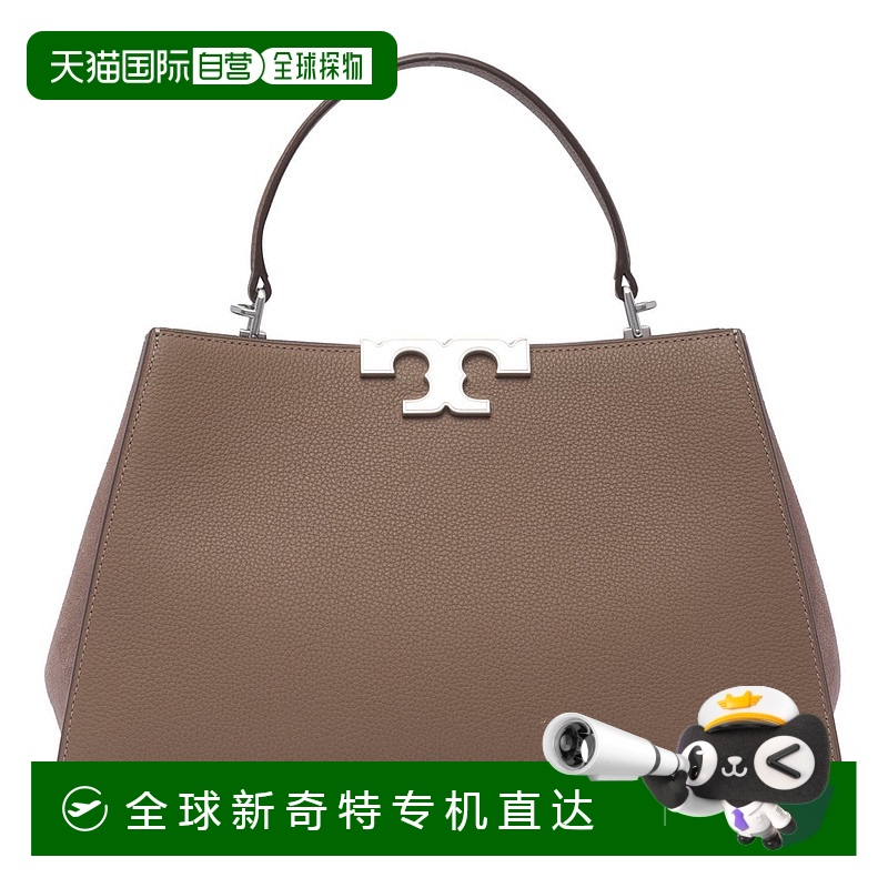 香港直邮Tory Burch 托里 伯奇 女士 ELEANOR 单肩包 153215挎包
