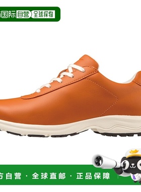 日本直邮MIZUNO LD40 VI 步行男女通用女式步行 LD40 VI B1GD2202