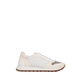 香港直邮BRUNELLO CUCINELLI 女士运动鞋 MZSFG1960C6280 AW2025