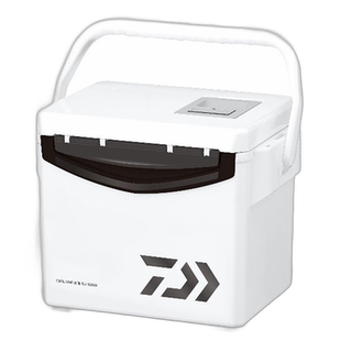 日本直邮Daiwa Cooler Box Cool Line α3 SU1000X 青铜色