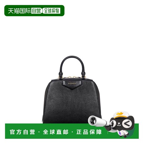 韩国直邮Local City 手提袋 BB50ZBB24B001 DOM