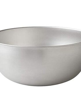 【日本直邮】Arnest 盆 A-77708大碗21㎝新素材「新银河」 易融合