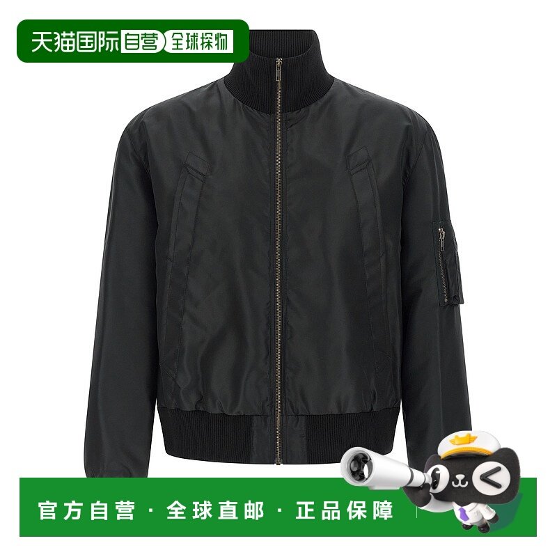 香港直邮MM6 MAISON MARGIELA 男士夹克 SH0AM0076S53984900