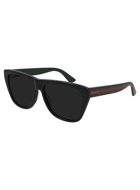 GUCCI 女士太阳镜 GG0926S001