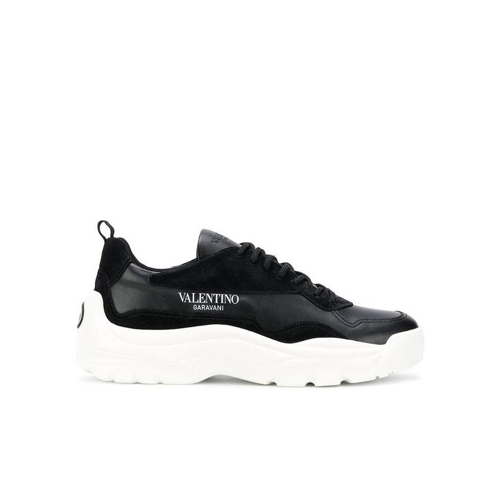 VALENTINO 男士运动鞋 TY0S0B17VRN0NO