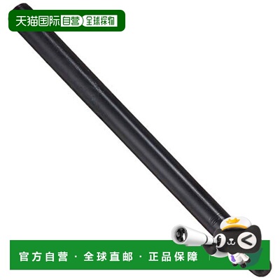 【日本直邮】Wacom平板笔芯Cintiq/Intuos/Bambo/DTx用标准芯黑5