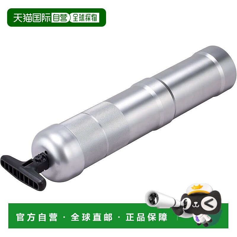 【日本直邮】牧田桶组件 B 套装 A-74893,医疗器械,6865缝合材料及粘合剂,淘宝优惠券,粉丝福利购,淘宝优惠卷