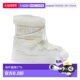 女士 欧洲直邮moon boot 靴子