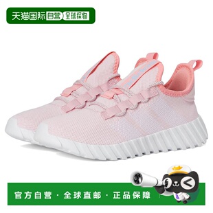 童鞋 adidas 面 透气网眼鞋 运动鞋 鞋 Flow Kaptir 美国直邮