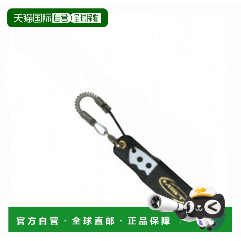 日本直邮Sunline Spat 染色银