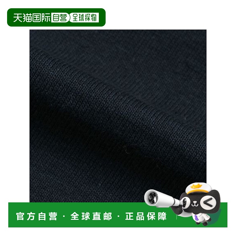 日本直邮Champion-T1011 Raglan 3/4 T长袖