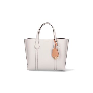 潮奢 Tory Burch 托里·伯奇 女士 Bags White 包袋 81928104