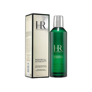 欧洲直邮HR赫莲娜绿宝瓶悦活蓄能新肌女士补水200ml正品