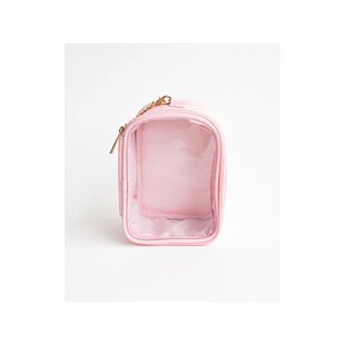 moment+ 女士 半身裙