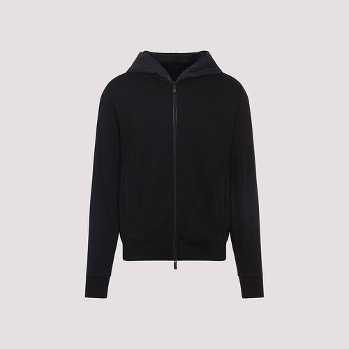 MONCLER 男士夹克 K20918G0001389AZY999 AW2025