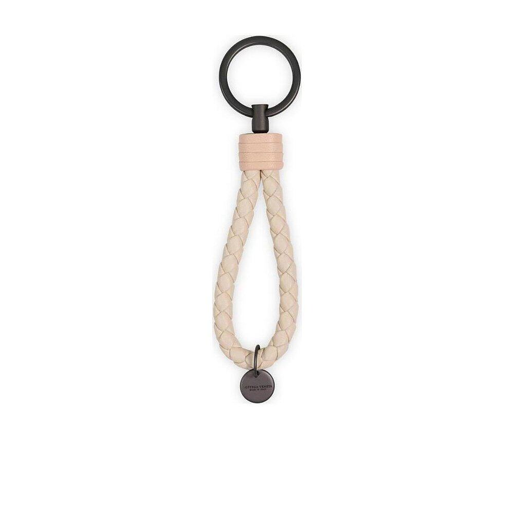 BOTTEGA VENETA 女士钥匙扣 113539VAA0B6886 SS2021