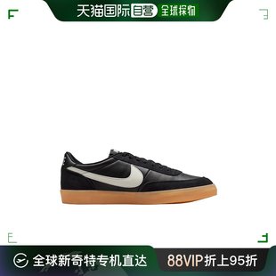 Nike 香港直邮潮奢 系带运动鞋 男士 432997 耐克