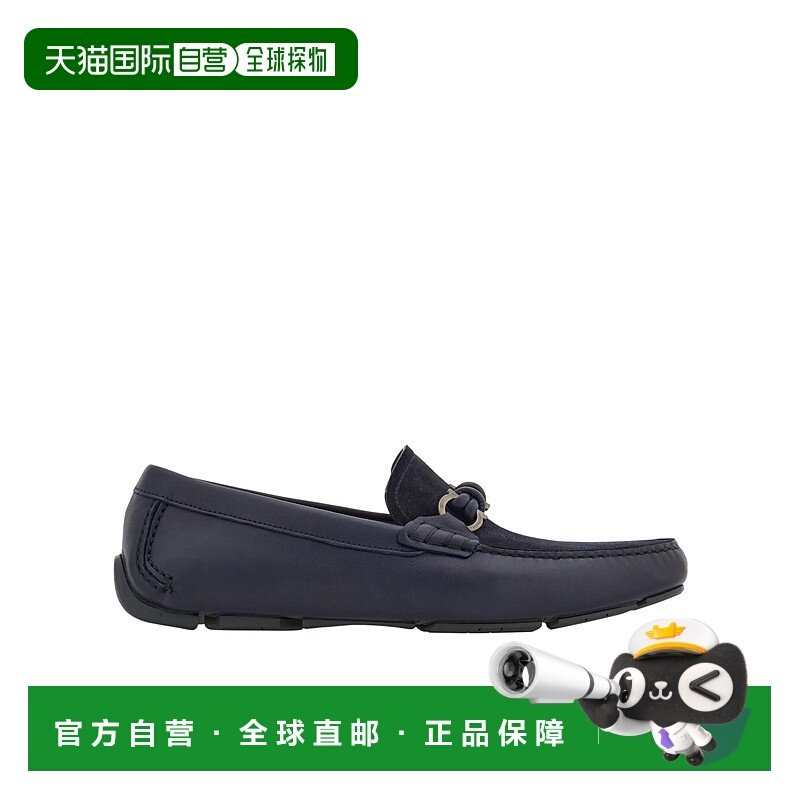 1h可退 香港直邮salvatore ferragamo 男士 时尚休闲鞋菲拉格慕,流行男鞋,时尚休闲鞋,淘宝优惠券,粉丝福利购,淘宝优惠卷