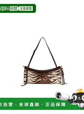 1h可退 香港直邮alaia 女士 Alaia Bags.. 单肩包 AA1S01430I105