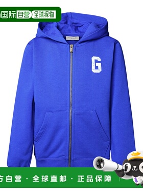 香港直邮Golden Goose Deluxe Brand 长袖卫衣 GKP01753.P001517.