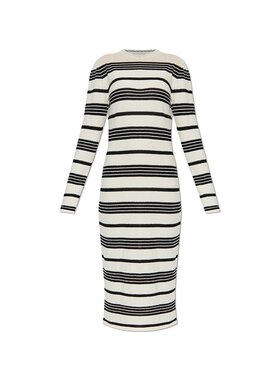 MONCLER 女士连衣裙 K10939L00015M6334P90 CO 花色