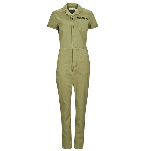 FREEMAN T.PORTER女士服装连体衣