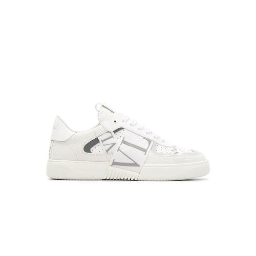 Valentino VL7N系带休闲运动鞋 YS0C58WRQ