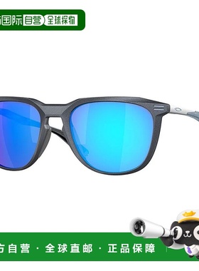 香港直邮OAKLEY Thurso  欧克利中性运动太阳镜