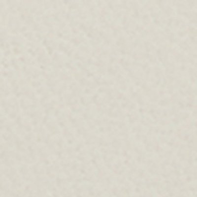 BOTTEGA VENETA葆蝶家 Cassette 单肩包