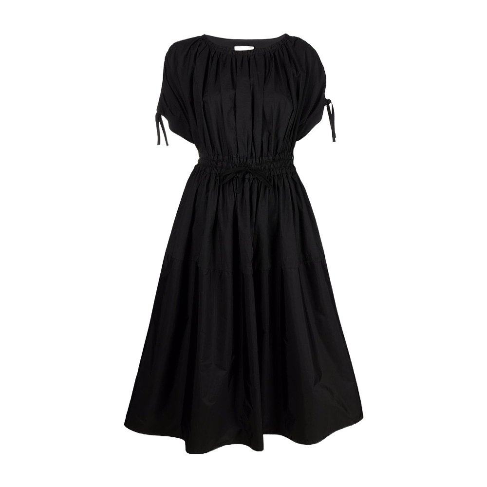 MONCLER 女士半身裙 G10932G71210549D1999 SS2021