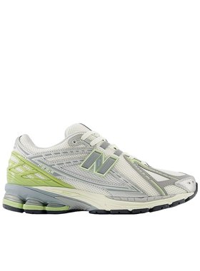 NEW BALANCE 男士运动鞋 M1906REM