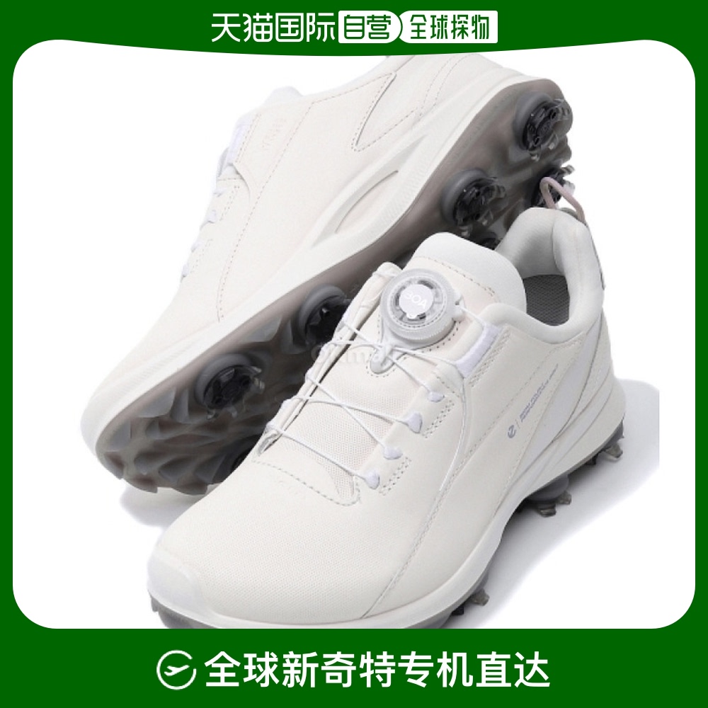 ɫ 36 ų230MM ֱECCOŮʿBIOM TOUR BOA(132903-01007) ߶Ь1052.6Ԫ(88VIP 95)