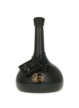 欧洲直邮Zuidam威士忌酒口感香醇丰盈层次丰富回味绵长500ml